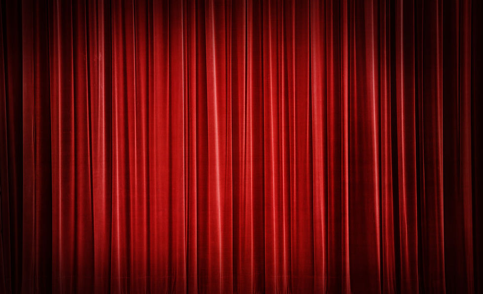 curtains-background.jpg