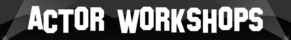 workshops-2021-header-B.jpg