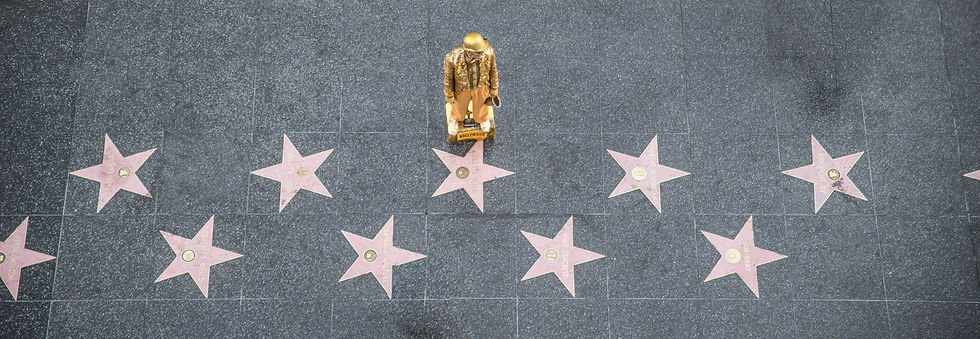 walk-of-fame-bg.jpg
